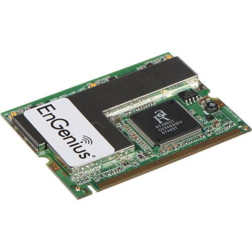 EnGenius EMP-9701 802.11n Wireless USB 2.0 Adapter