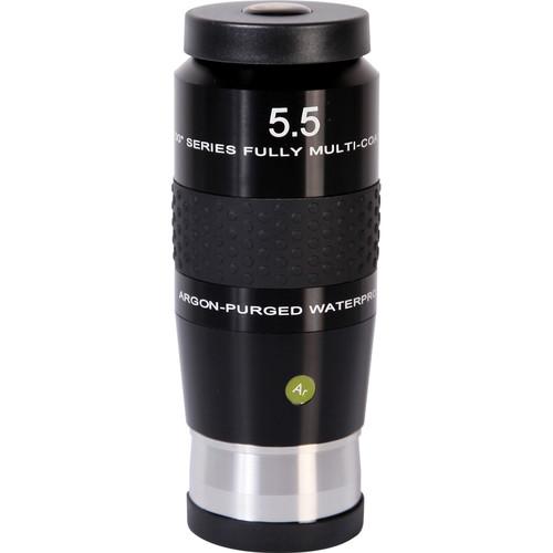 Explore Scientific 100°-Series 5.5mm Eyepiece