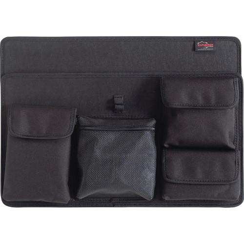 Explorer Cases PANEXPL53 Lid Panel for the 5325 and 5326 Cases
