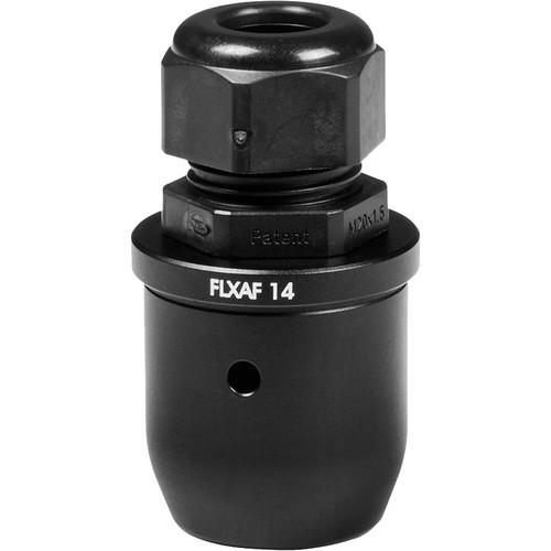 Fiilex Fiber Adapter