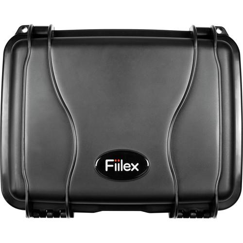 Fiilex Travel Case for P180E and P100 Kits