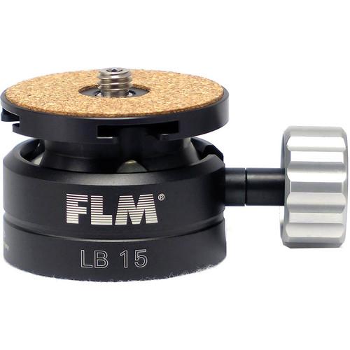 FLM LB-15 Leveling Base