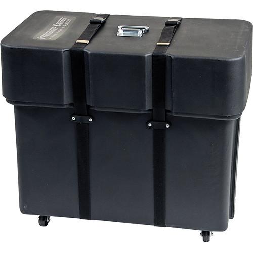 Gator Cases 28 x 23 x 16" Trap Case for Drums