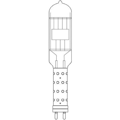 General Electric BCM Lamp