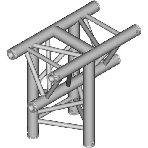 Global Truss 1.64