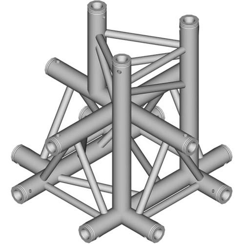 Global Truss 1.64