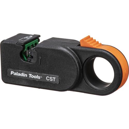 Greenlee CST Cassette Cable Stripper