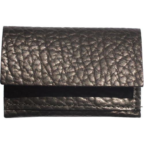 HoldFast Gear Indispensable Wallet