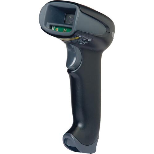 Honeywell Xenon 1902 Wireless Area-Imaging Handheld Bar Code Scanner