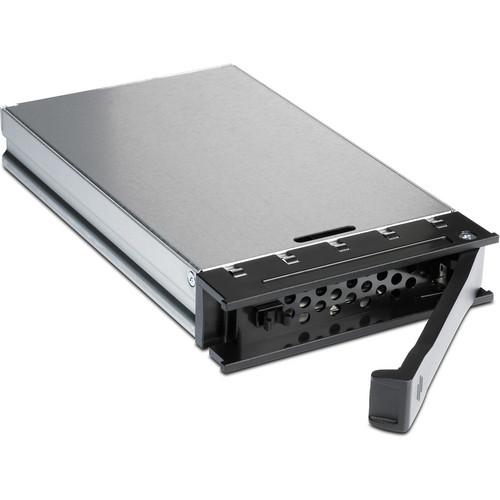 HP DX115 Removable Hard Drive Carrier