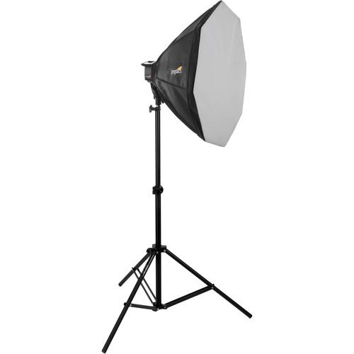 Impact Octa Fluorescent Kit