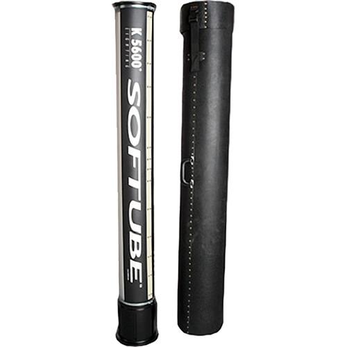 K 5600 Lighting Softube for Joker-Bug 800 with Case