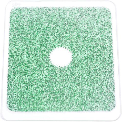 Kood 85mm Green Spot Filter for
