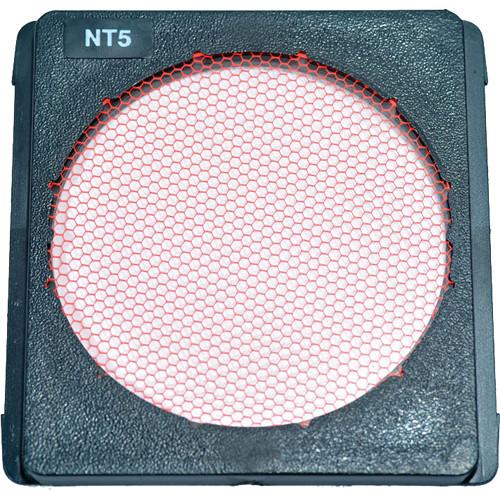 Kood A Series Net Orange Filter