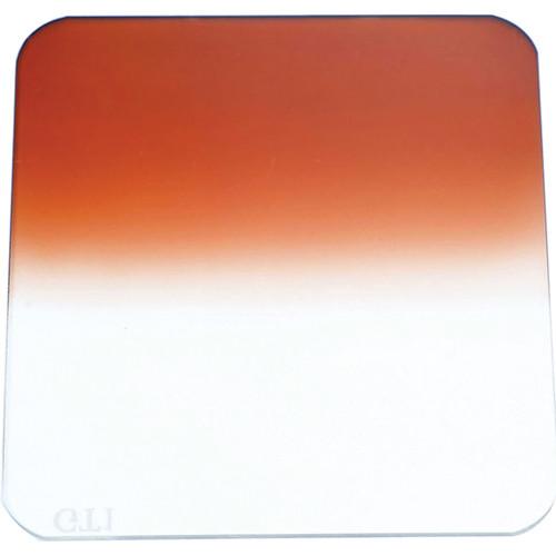 Kood A Series Soft-Edge Graduated Light Tobacco 0.3 Filter