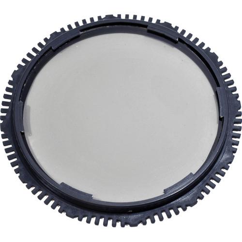 Kood P Series Circular Polarizer Filter