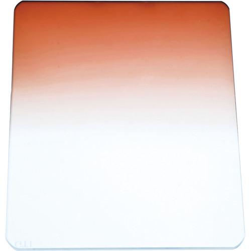 Kood Z-Pro Series Soft-Edge Graduated Light Tobacco 0.3 Filter