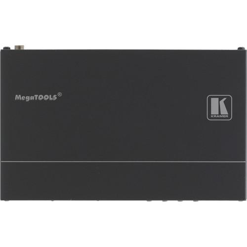 Kramer VP-424 HDMI to HDMI ProScale Digital Scaler