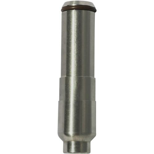 Laser Ammo SureStrike 9mm Laser Trainer Cartridge