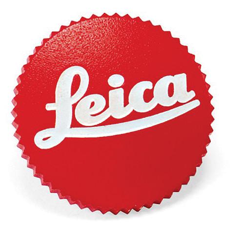Leica Soft Release Button for M-System Cameras