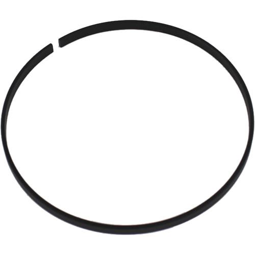 Letus35 LT-ANX-110 AnamorphX 110mm Adapting Ring