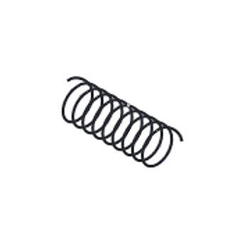 Lowel Focusing Knob Spring for DP Light