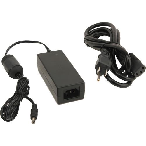 Lowel G1-80 Spare AC Power Supply for GL-1 Power LED