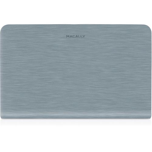 Macally Slim Folio Case for 11" Macbook Air