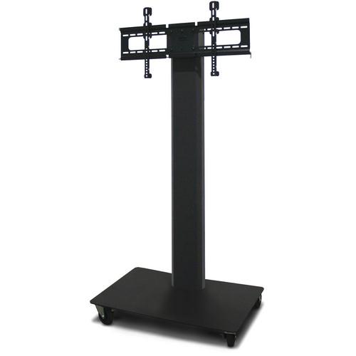 Marvel 55" Vizion TV Monitor Stand and Mount for a 35 to 55" TV