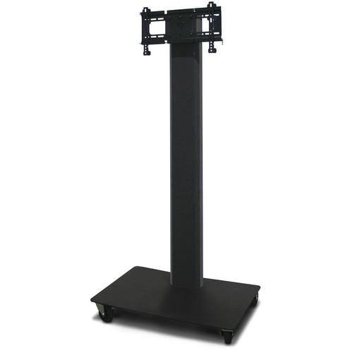 Marvel 65" Vizion TV Monitor Stand and Mount for a 26 to 32" TV
