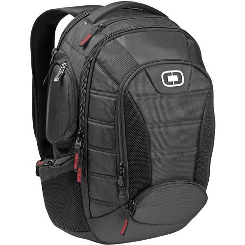 OGIO Bandit 17" Laptop Backpack