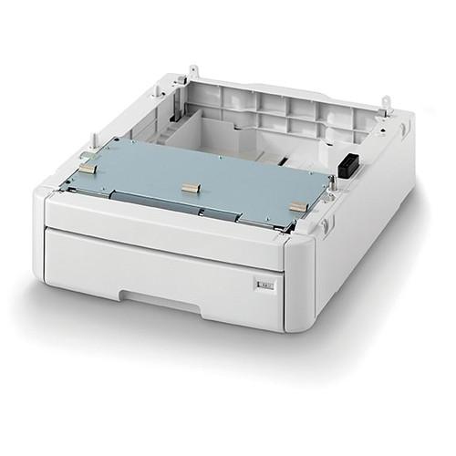 OKI 535-Sheet Input Tray for MC873dn Printer