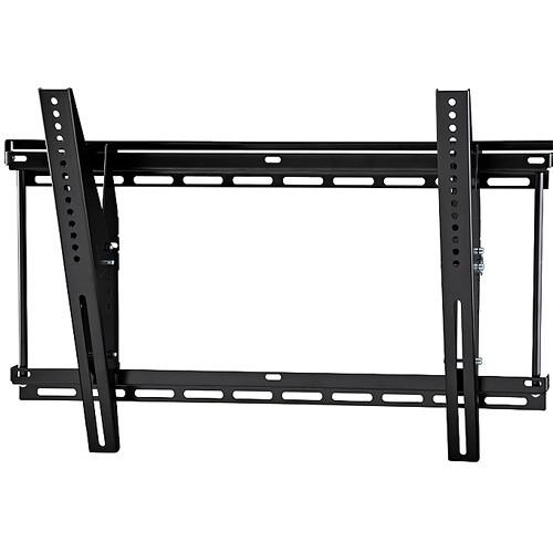 OmniMount OC175T Tilt Mount for 37 to 90" Displays
