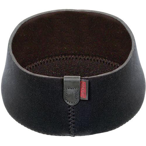 OP TECH USA Hood Hat, XXXX-Large