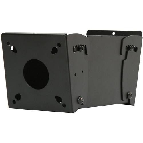 Peerless-AV Back-to-Back Display Mount for 10 to 65" Modular Series Flat Panel Display Mounts