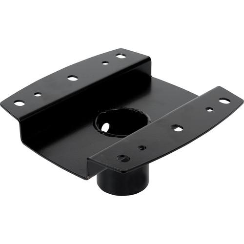 Peerless-AV Modular Series MOD-CPF Flat Square Ceiling Plate