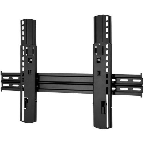 Peerless-AV SUT670P Slim Tilting Wall Mount for 32 to 80" Displays