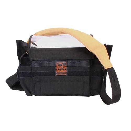 Porta Brace AR-788CLX - Audio Recorder Case