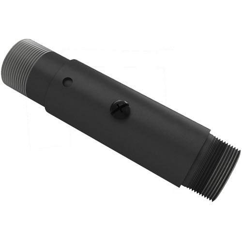 Premier Mounts 1.5" NPT 6-9" Adjustable-Height Pipe Adapter