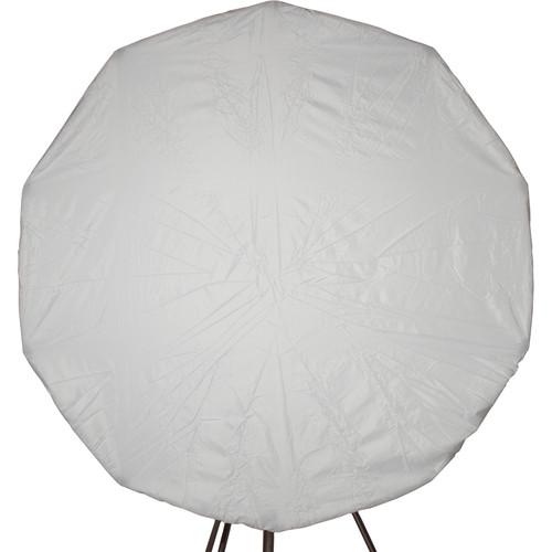Profoto 1 Stop Diffuser for Giant 180 Reflector, Profoto, 1, Stop, Diffuser, Giant, 180, Reflector