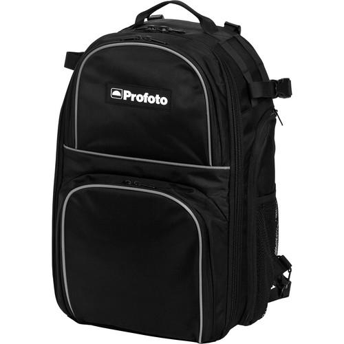 Profoto Backpack M for D1 Air or B1 AirTTL
