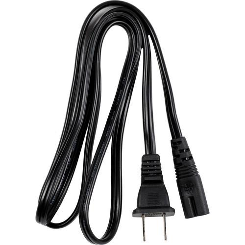 Profoto Power Cable for 2.8A and 4.5A Chargers, Profoto, Power, Cable, 2.8A, 4.5A, Chargers