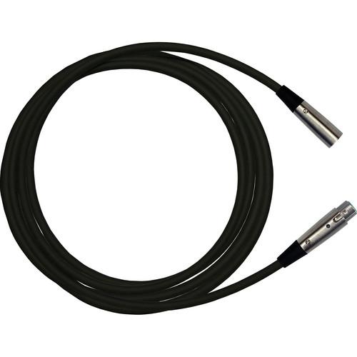 RapcoHorizon SM1-15 XLR Female to XLR Male Microphone Cable