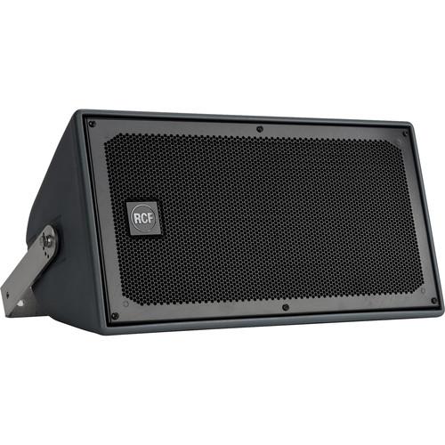 RCF 8" 300W Weatherproof 2-Way Speaker System