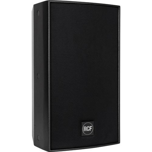 RCF C5212-96 Acustica Series 500W Two-Way Passive Speaker
