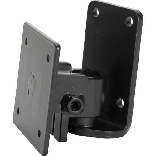 RCF Swivel Wall Mount Bracket for M501 M502 M601 M602 M801 Speaker