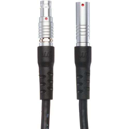 Redrock Micro 6-2-Pin Power Adapter Cable