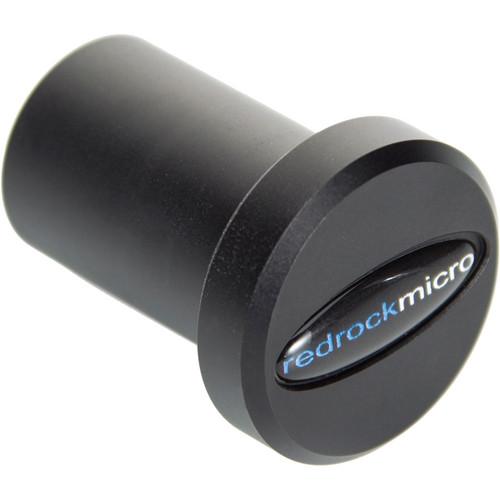 Redrock Micro Handgrip Stub for microRemote Fingerwheel