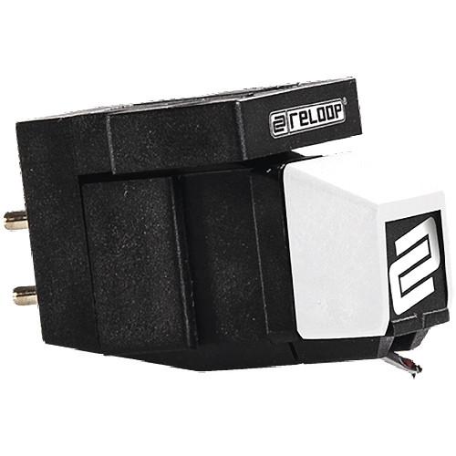 Reloop OM-GT Cartridge
