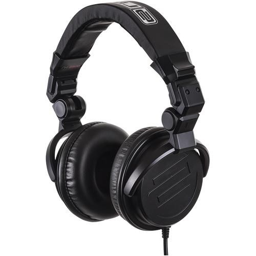 Reloop RH-2500 Headphones